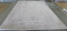 Linen damaged rug for sale  Easton