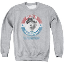 Three stooges sweatshirt for sale  Clermont