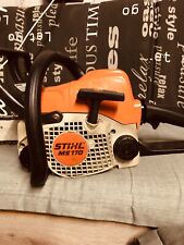 Stihl 170kettensäge baujahr gebraucht kaufen  Karnap