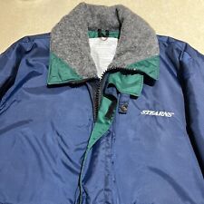 Stearns float coat for sale  Shipping to Ireland