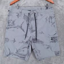 Pelagic shorts mens for sale  San Bernardino