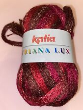 katia yarn for sale  Houston