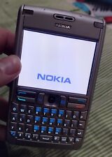 Używany, Nokia e61-1 na sprzedaż  Wysyłka do Poland