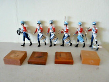 napoleonic 54mm for sale  NORTHAMPTON