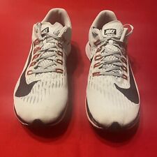 Men nike zoom for sale  Tallahassee