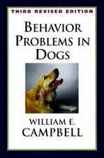 Behavior problems dogs for sale  Interlochen