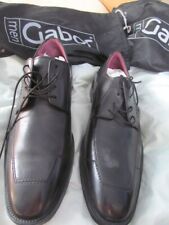 Gabor mens leather for sale  MANCHESTER