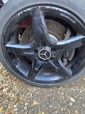 Mercedes slk r172 for sale  PETERBOROUGH