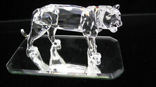 swarovski panther for sale  Chester