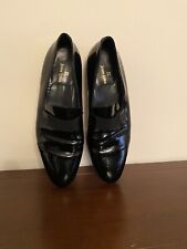 John lobb shoes for sale  Jamaica