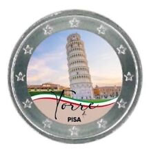 Euro torre pisa usato  Valvestino