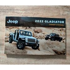 2022 jeep gladiator for sale  Columbia