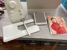 1230 bernina sewing for sale  Dunkirk