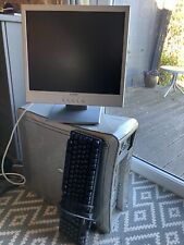 Pentium4 2.66ghz windows for sale  BURY ST. EDMUNDS