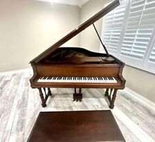 baldwin grand piano for sale  Chipley