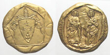 Triu medaglia bronzo usato  Brescia
