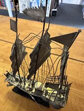 Chinese silver junk for sale  DEREHAM
