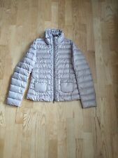 Leichte daunenjacke damen gebraucht kaufen  Bretzenheim