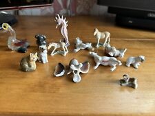 Vintage wade whimsies for sale  NOTTINGHAM