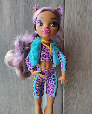 Monster high faboolous for sale  West Bloomfield