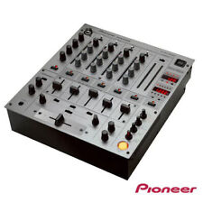 Pioneer djm 600 gebraucht kaufen  Worms