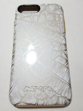 Otterbox symmetry series for sale  Forked River