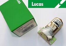 Lucas wsb100 classic for sale  Shipping to Ireland