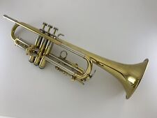 Trumpet restored 1938 for sale  Bayonne