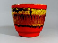 Vintage 1970er keramik gebraucht kaufen  Deutschland