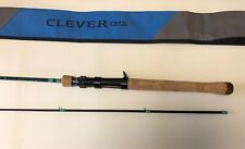 Bfs trout rod for sale  BURNTWOOD