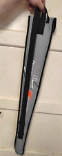 36 inch kookabarra-sola wood range hockey stick,in hockey bag, used for sale  Shipping to South Africa