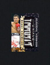 everlast boxing bag for sale  USA