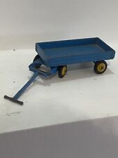 Dinky toys 105c for sale  Shipping to Ireland