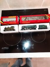 Hornby ro65 r353 for sale  STOWMARKET