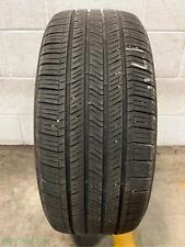 P225 55r17 goodyear for sale  Waterford