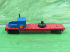 Triang hornby r566 for sale  Shipping to Ireland