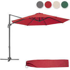 Cantilever umbrella parasol for sale  LONDON
