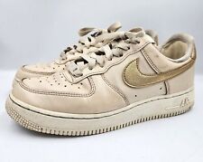 Buty sportowe Sneakersy Damskie Nike W Air Force 1 rozm. 37,5 na sprzedaż  PL