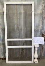 White screen porch for sale  Payson