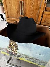 western felt hats for sale  Los Angeles