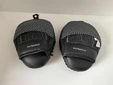 Decathlon utshock 100 gebraucht kaufen  DO-Lütgendortmund