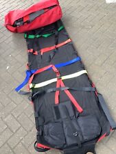 Mibs stretcher rescue for sale  FARNHAM