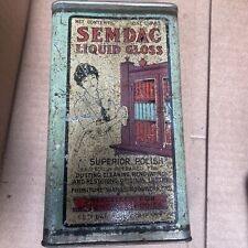 Vintage standard oil for sale  Orlando