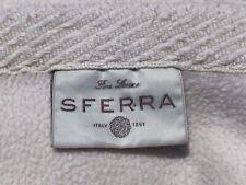 sferra blanket for sale  Forney