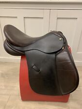 Ideal deal saddle for sale  YELVERTON