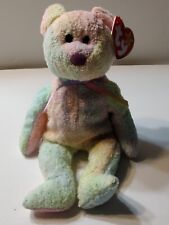 Beanie baby groovy for sale  Nampa