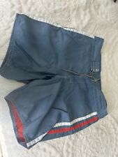 birdwell beach britches 34 for sale  Shipping to South Africa
