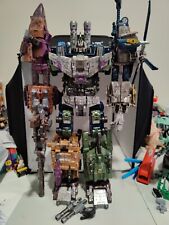 Jinbao warbotron bruticus for sale  Draper