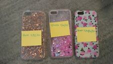 Lot cases iphone for sale  Purcellville