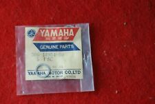 Yamaha tx750 xs650 for sale  COULSDON